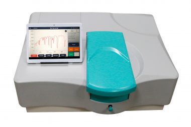 Alpha-1900SPLUS Alpha-1900SPLUS