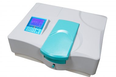 Alpha-1900S Alpha-1900S