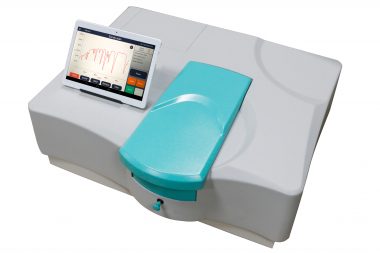 Alpha-1860SPLUS Alpha-1860SPLUS