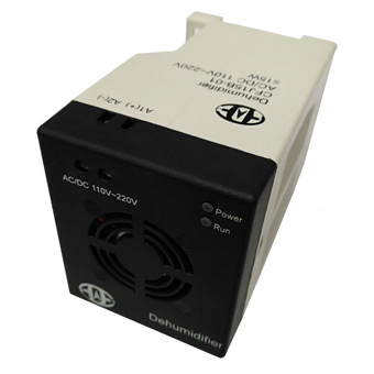 2dc615da366623199f2f