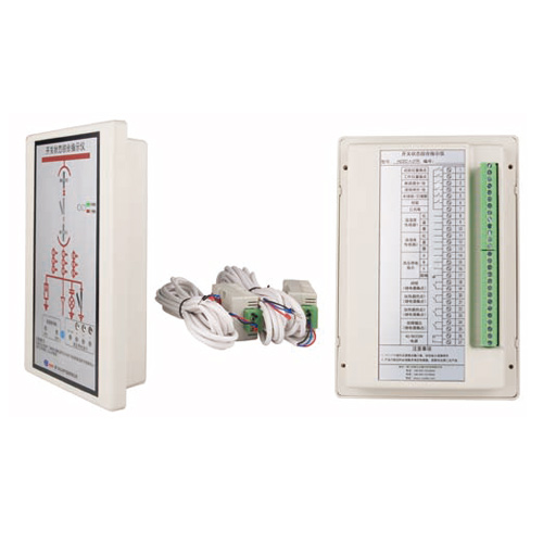 7e5b76c6d325fd3233d9