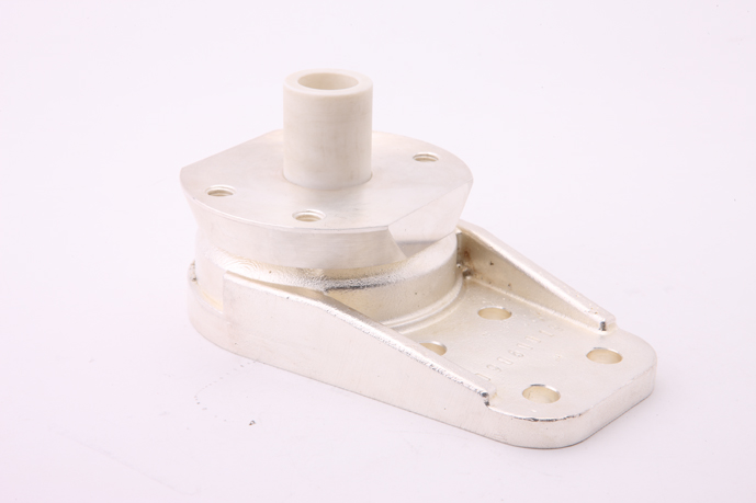 導(dǎo)電軸承 745033